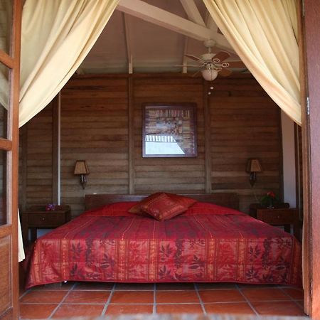 Statia Lodge Oranjestad  Extérieur photo